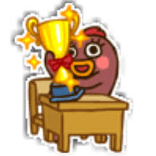 lotre 900 win direbut oleh Samsung dan diikat di posisi pertama dengan Samsung dengan 4 kemenangan dan 2 kekalahan